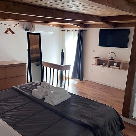 Davis Home Brindisi Zewnętrze zdjęcie