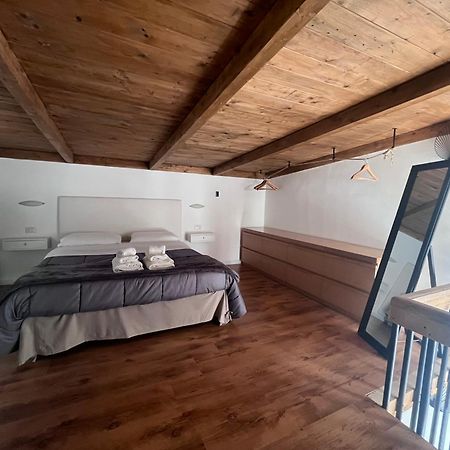 Davis Home Brindisi Zewnętrze zdjęcie
