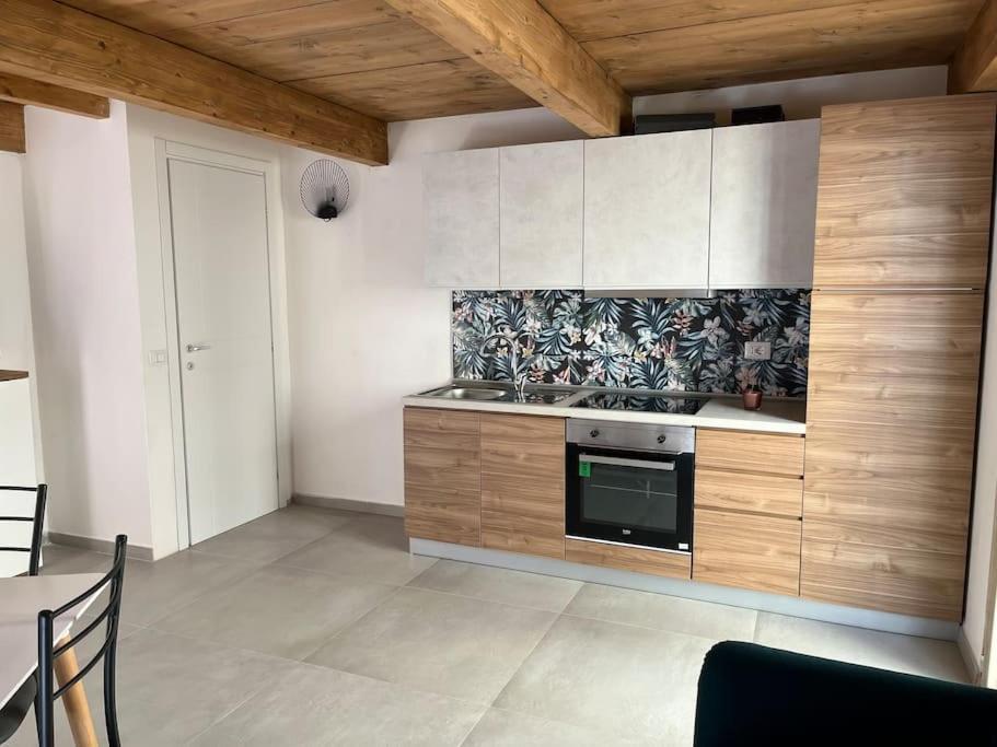Davis Home Brindisi Zewnętrze zdjęcie