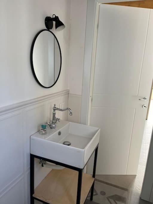 Davis Home Brindisi Zewnętrze zdjęcie