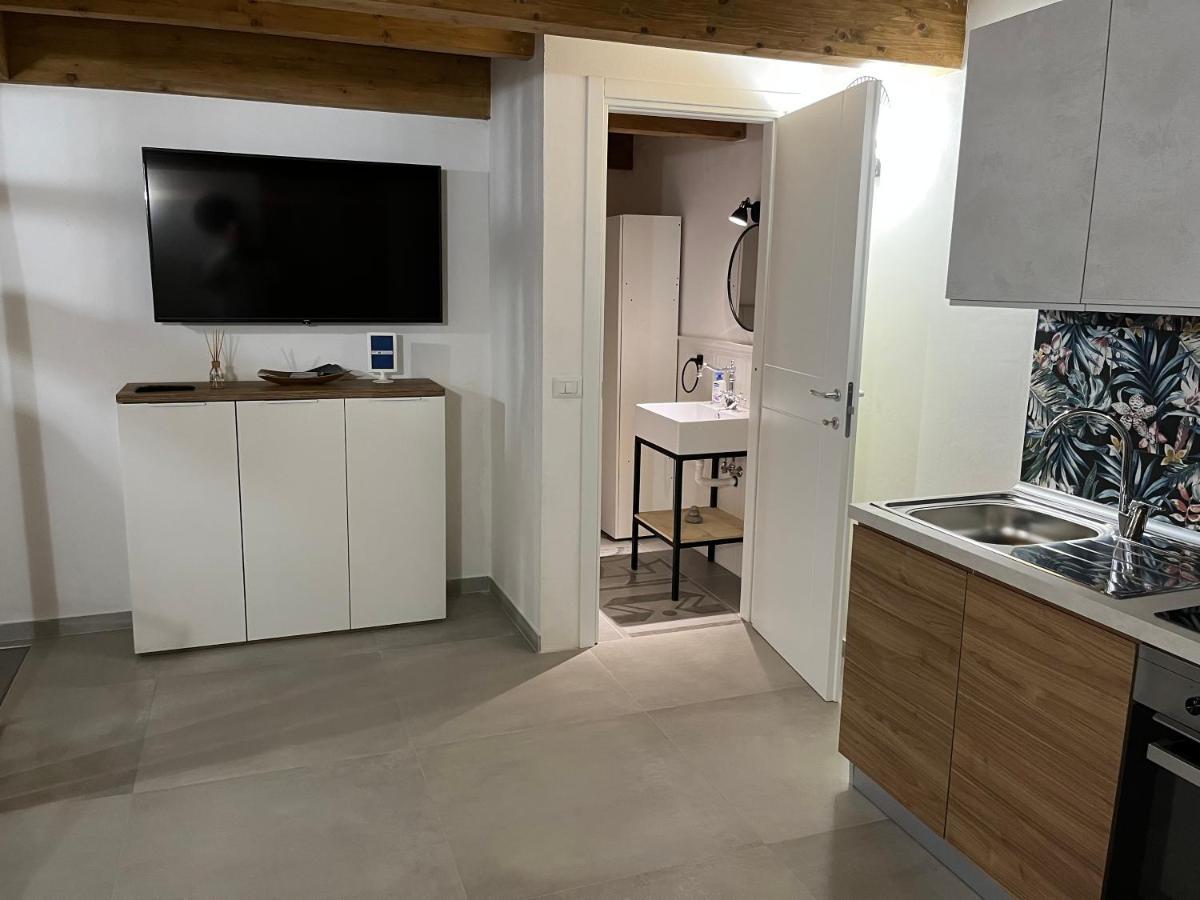 Davis Home Brindisi Zewnętrze zdjęcie