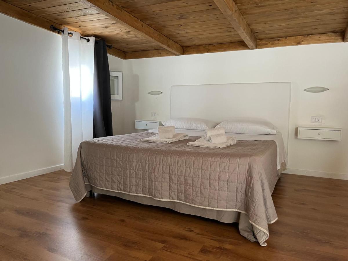 Davis Home Brindisi Zewnętrze zdjęcie
