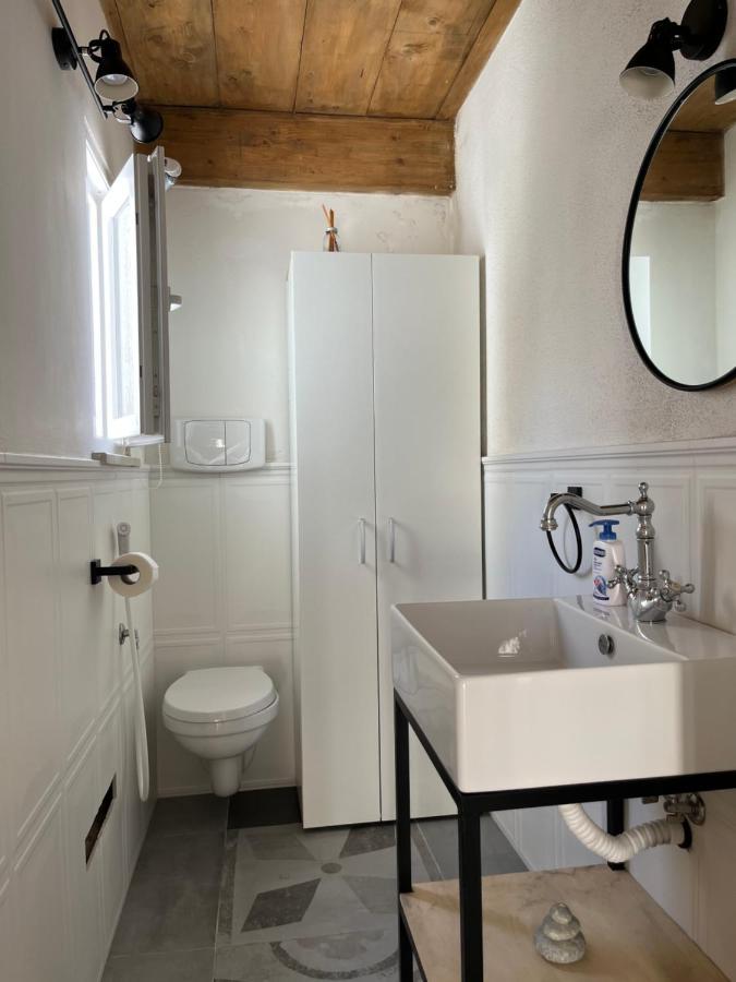 Davis Home Brindisi Zewnętrze zdjęcie