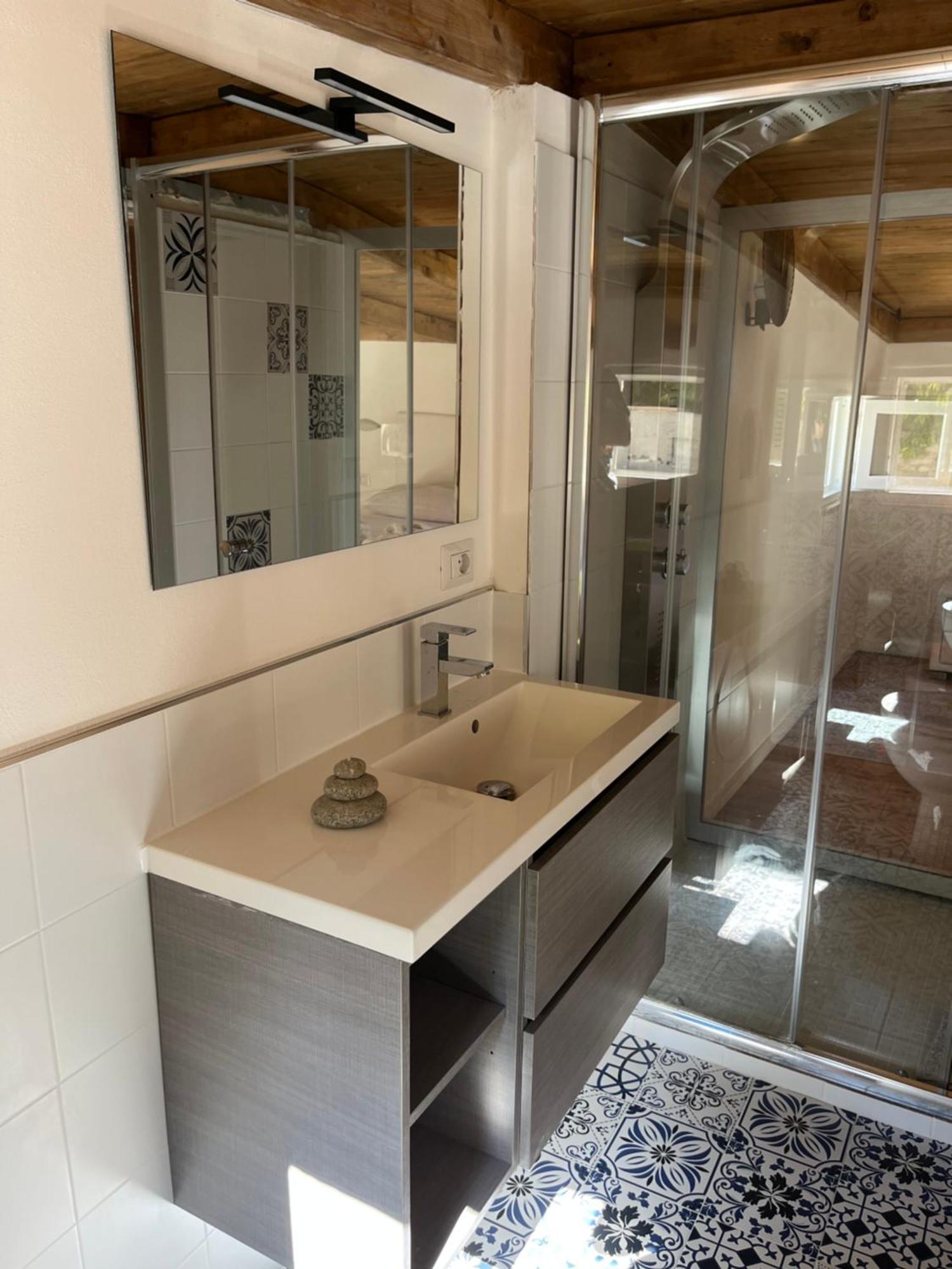 Davis Home Brindisi Zewnętrze zdjęcie