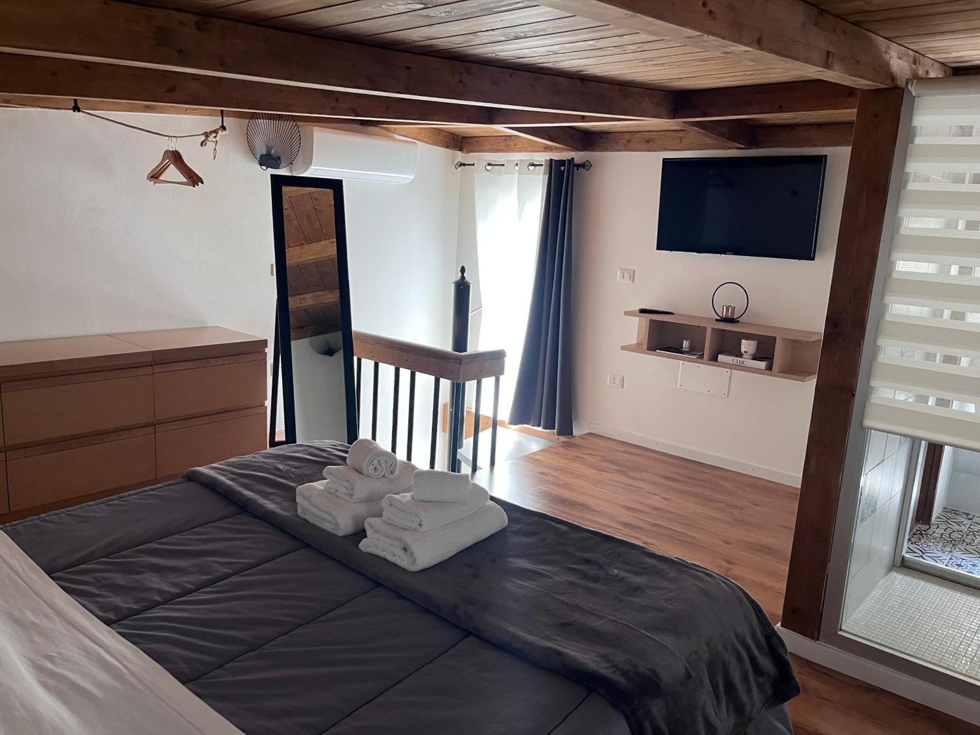 Davis Home Brindisi Zewnętrze zdjęcie
