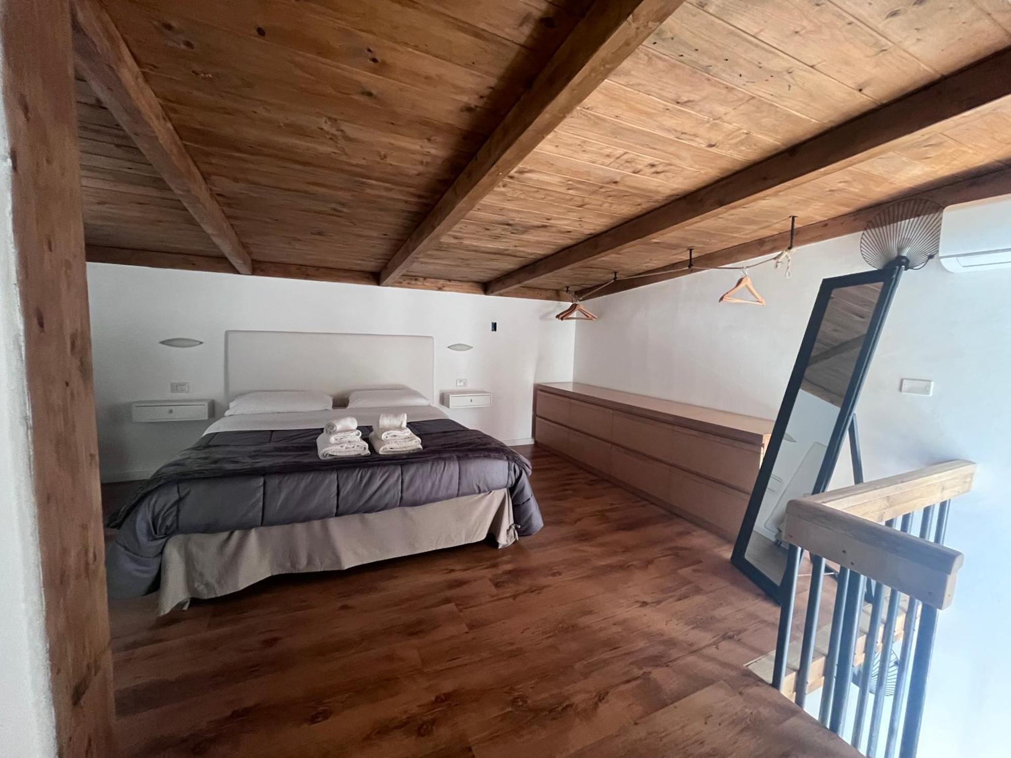 Davis Home Brindisi Zewnętrze zdjęcie