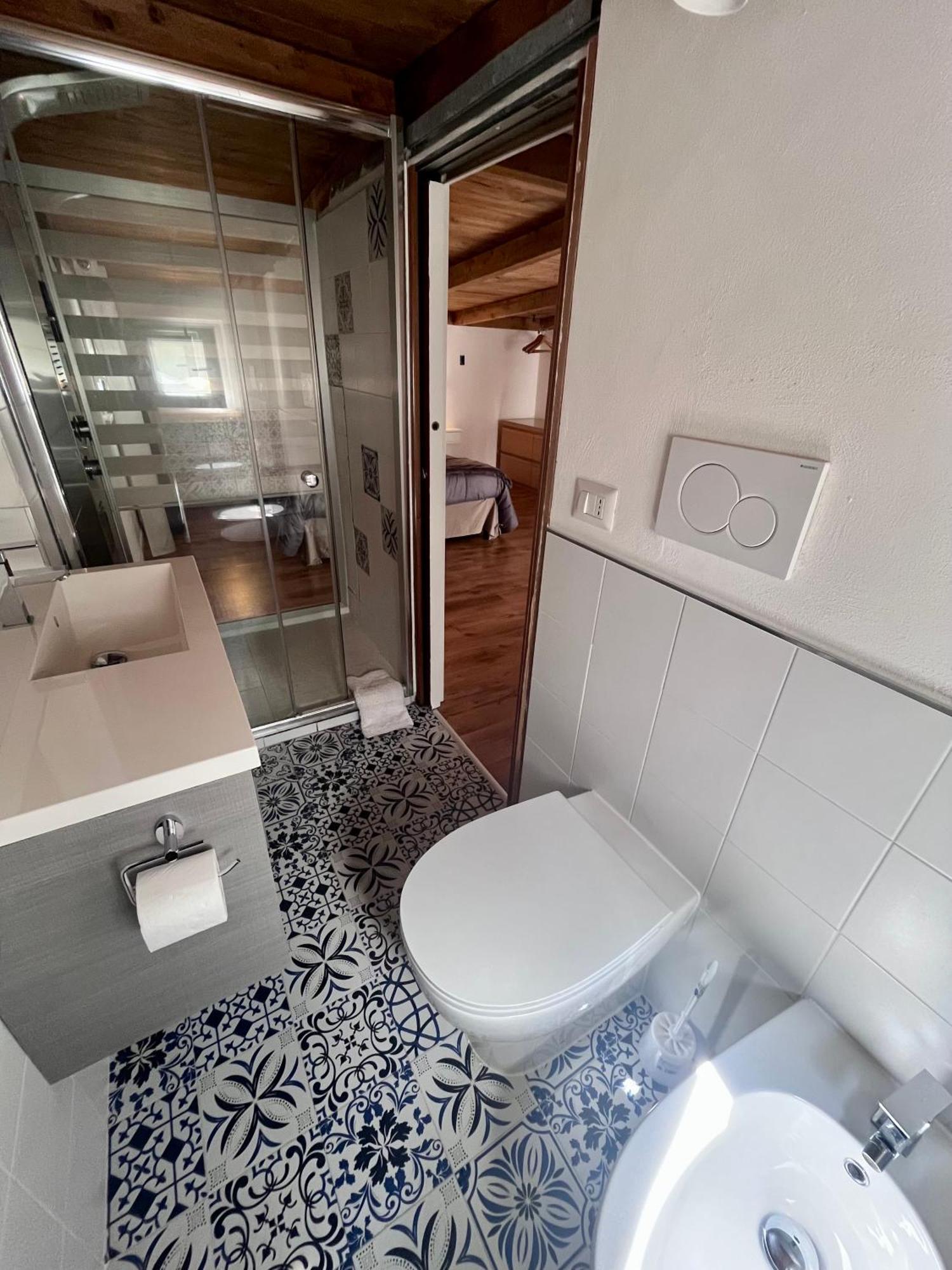 Davis Home Brindisi Zewnętrze zdjęcie